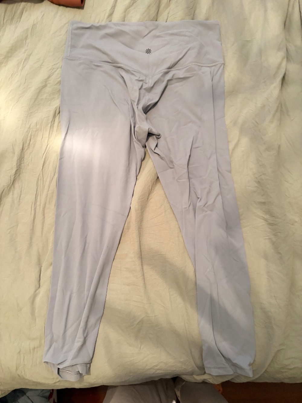 Athleta leggings